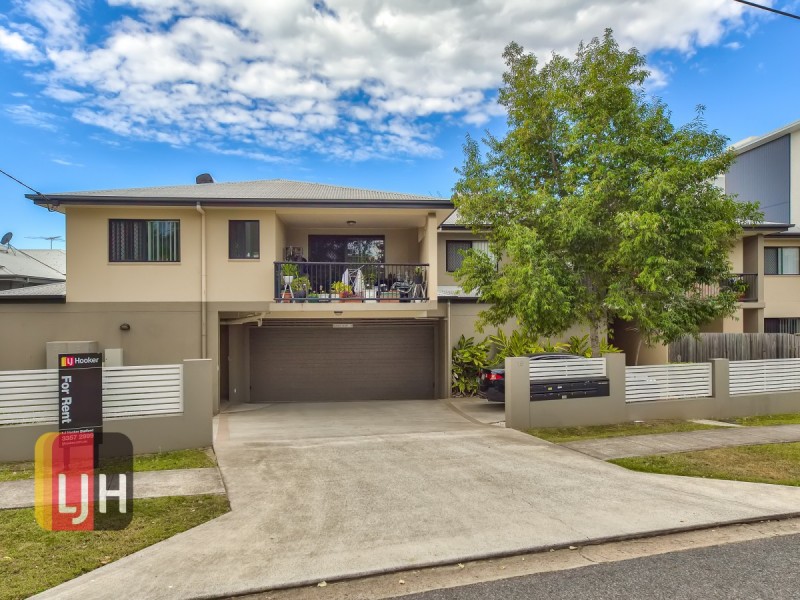 5/19 Alice Street, Kedron QLD 4031