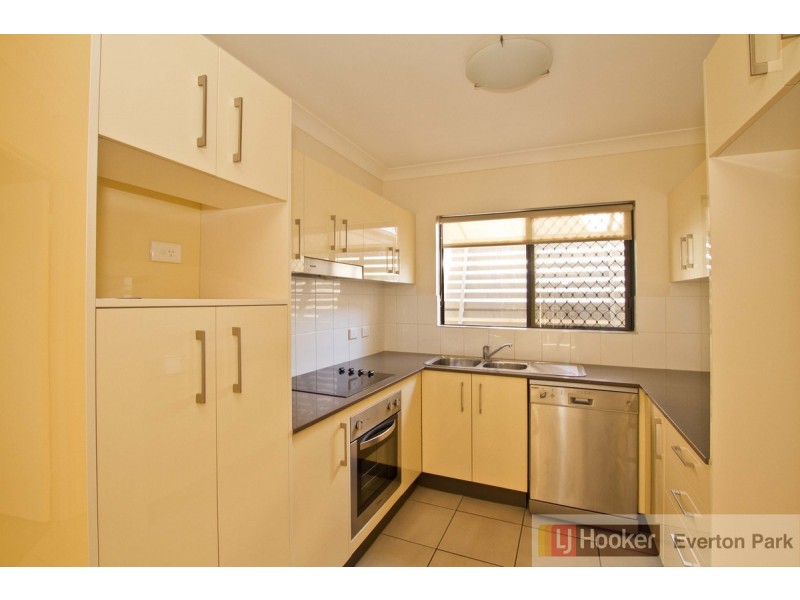 5/19 Alice Street, Kedron QLD 4031
