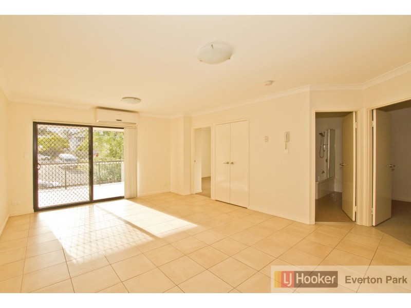 5/19 Alice Street, Kedron QLD 4031