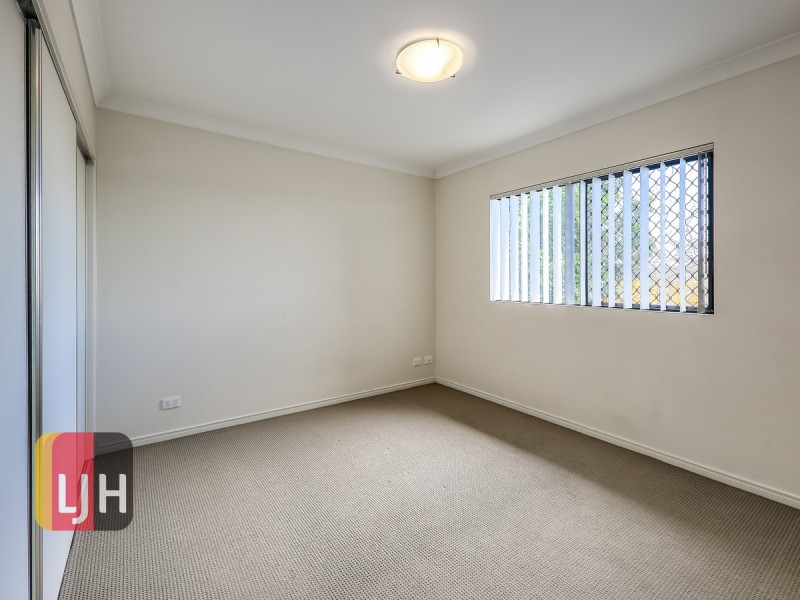 5/19 Alice Street, Kedron QLD 4031