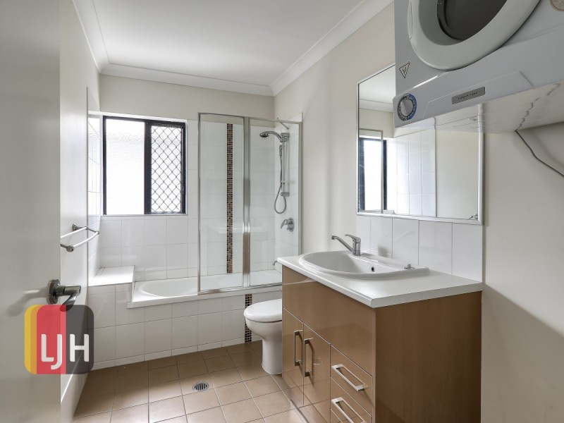 5/19 Alice Street, Kedron QLD 4031