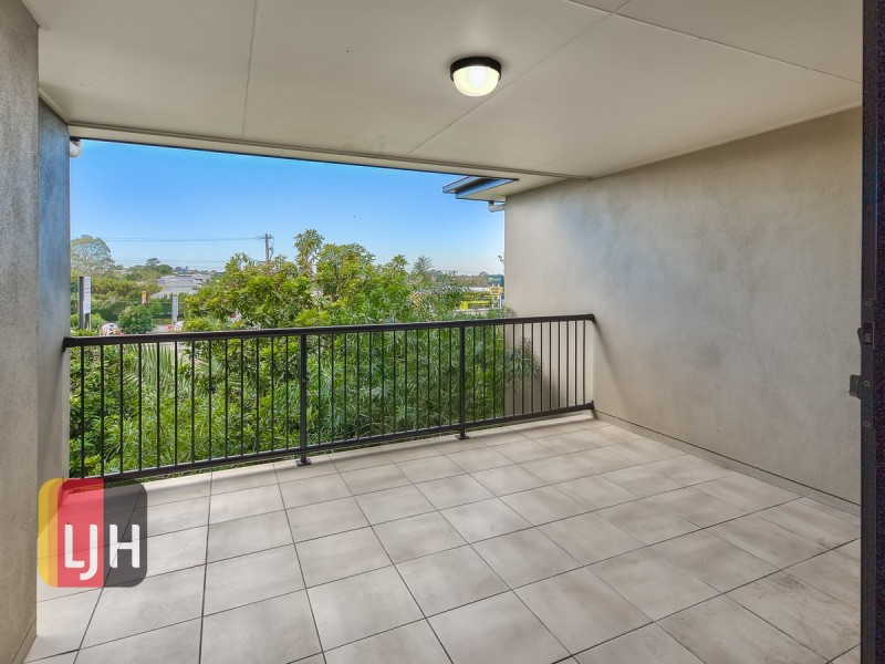 5/19 Alice Street, Kedron QLD 4031