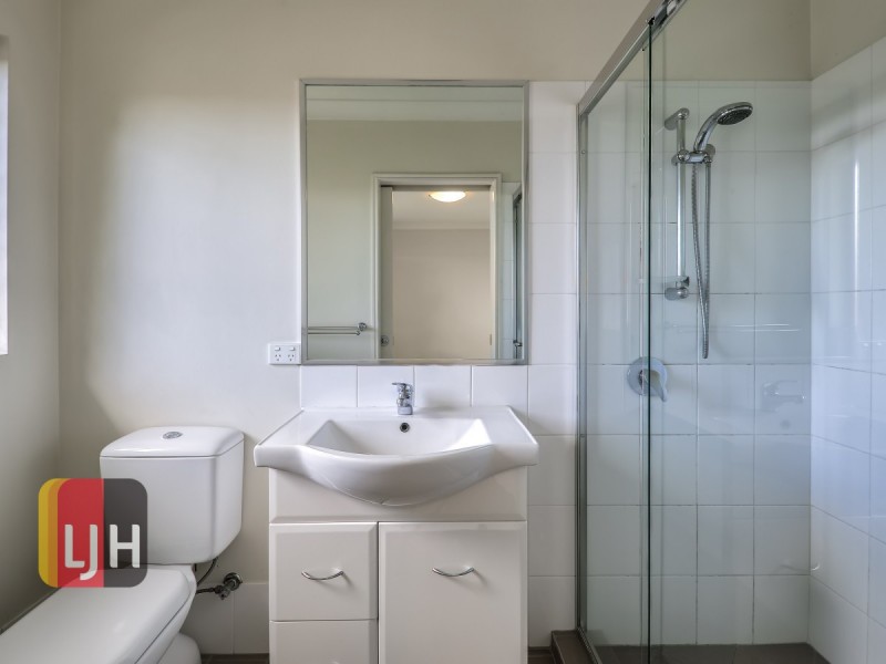 5/19 Alice Street, Kedron QLD 4031