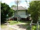 49 Fitzsimmons Street, Keperra QLD 4054