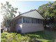 178 Webster Street, Stafford QLD 4053