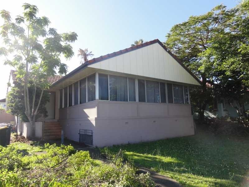 178 Webster Street, Stafford QLD 4053