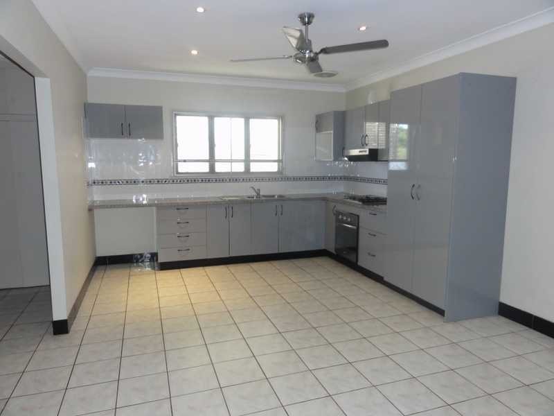 178 Webster Street, Stafford QLD 4053