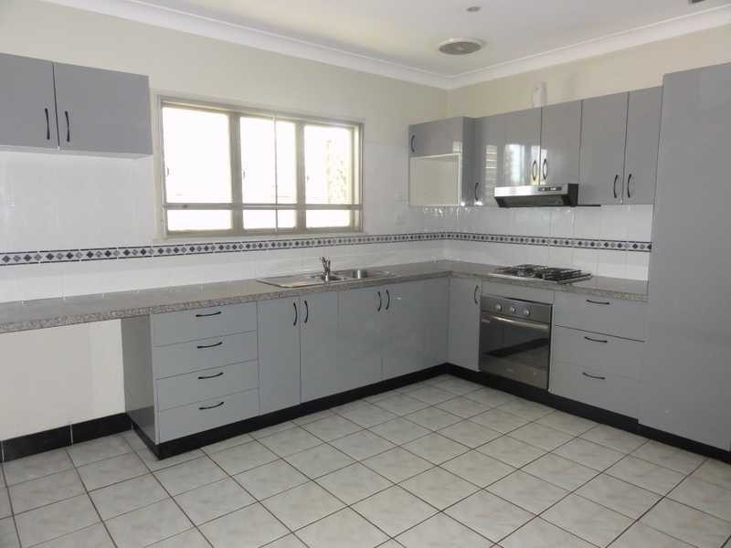 178 Webster Street, Stafford QLD 4053