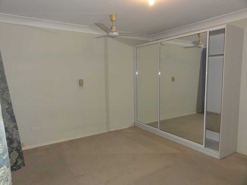 178 Webster Street, Stafford QLD 4053