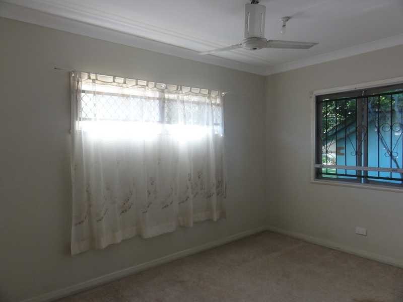 178 Webster Street, Stafford QLD 4053