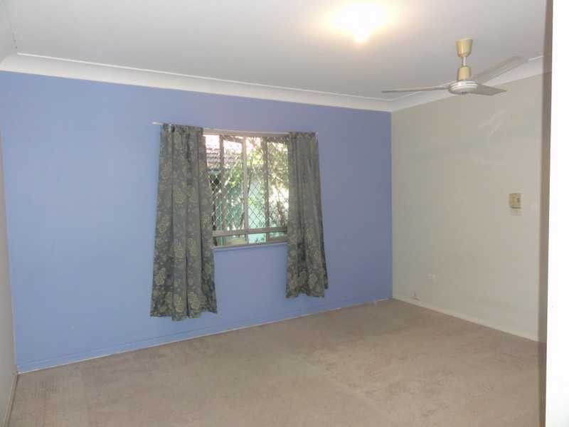178 Webster Street, Stafford QLD 4053