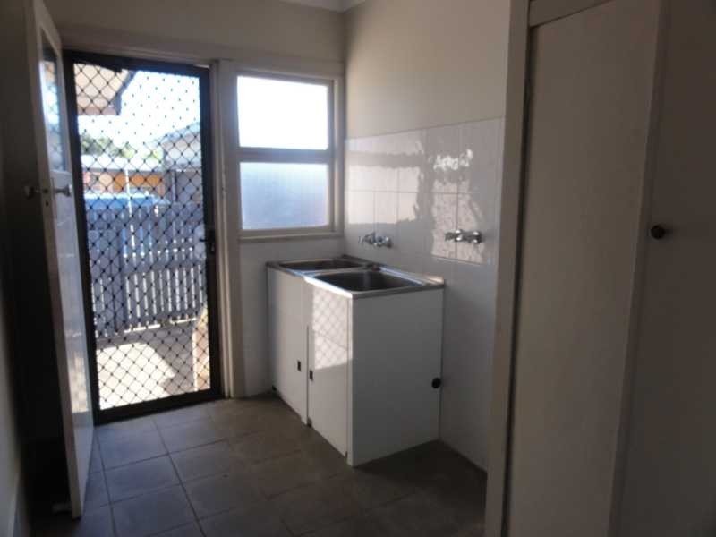 178 Webster Street, Stafford QLD 4053