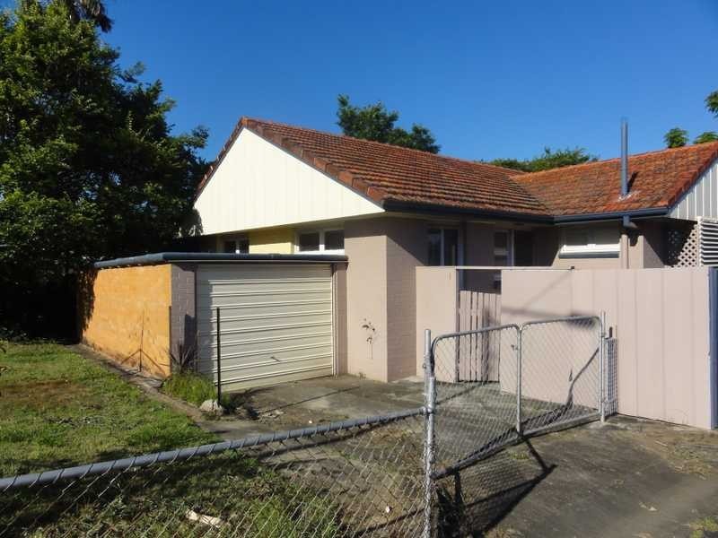 178 Webster Street, Stafford QLD 4053