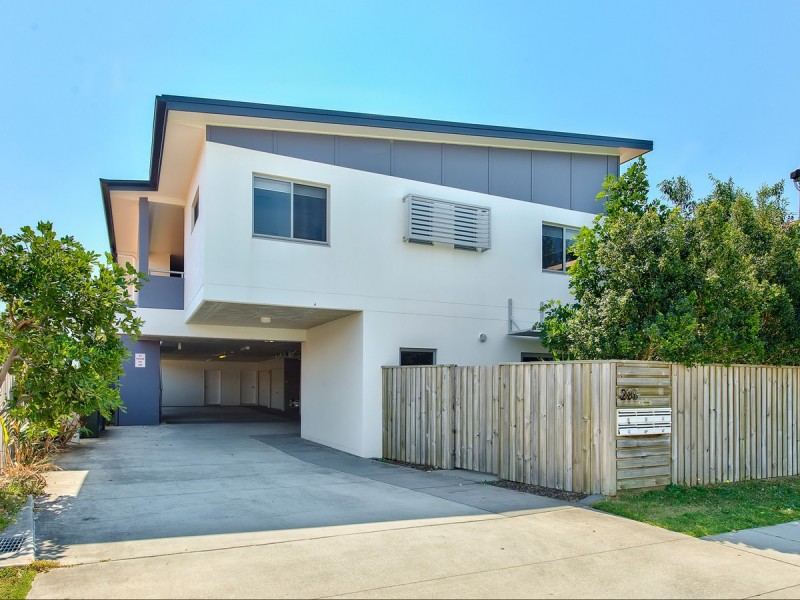 1/298 Melton Road, Northgate QLD 4013