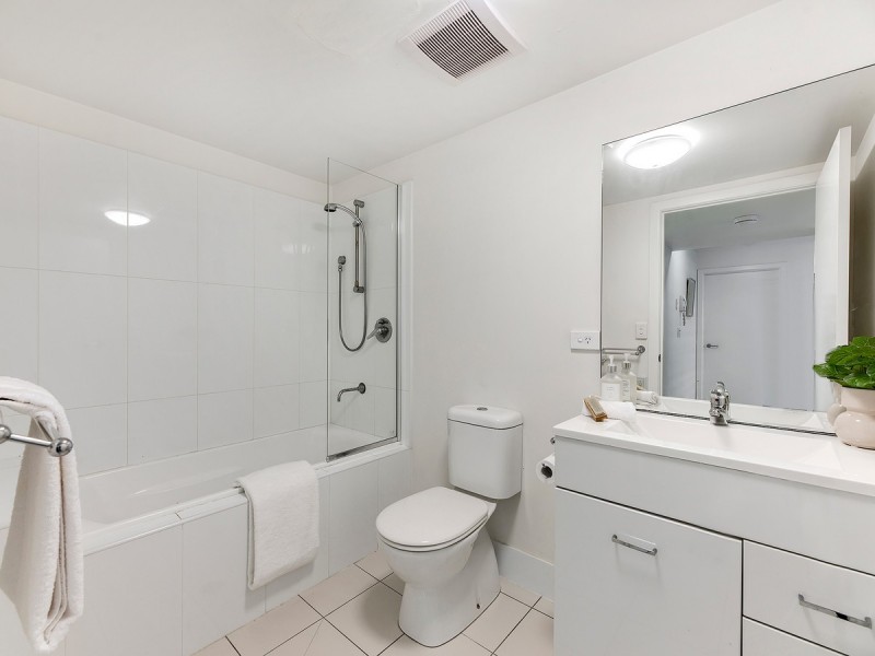 3/6 Babarra Street, Stafford QLD 4053