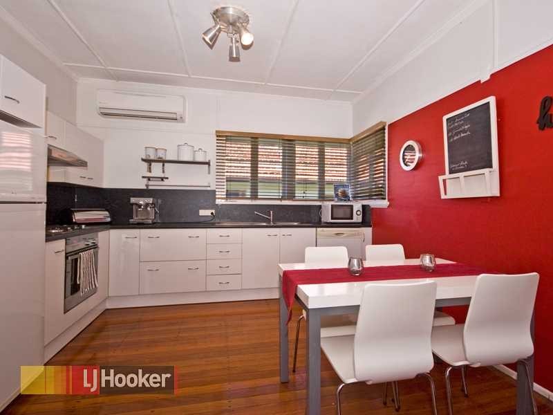 54 Ryena Street, Stafford QLD 4053