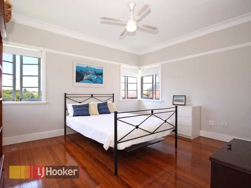 54 Ryena Street, Stafford QLD 4053