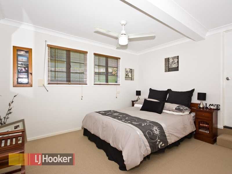 54 Ryena Street, Stafford QLD 4053