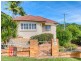 110 Palmer Street, Windsor QLD 4030