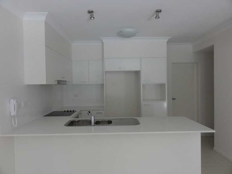 1/38 Ballantine Street, Chermside QLD 4032