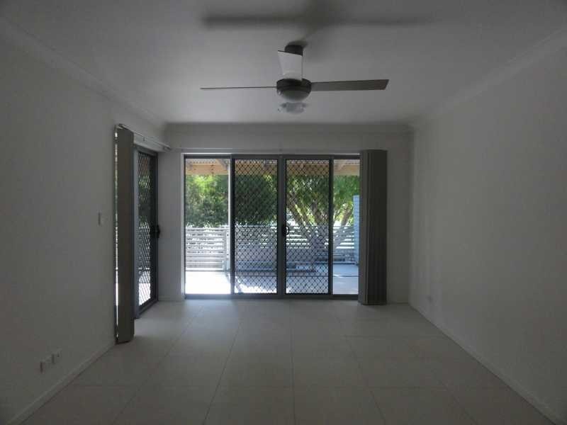 1/38 Ballantine Street, Chermside QLD 4032