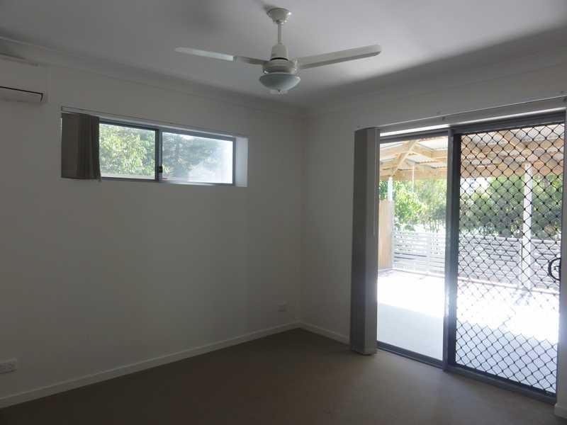 1/38 Ballantine Street, Chermside QLD 4032