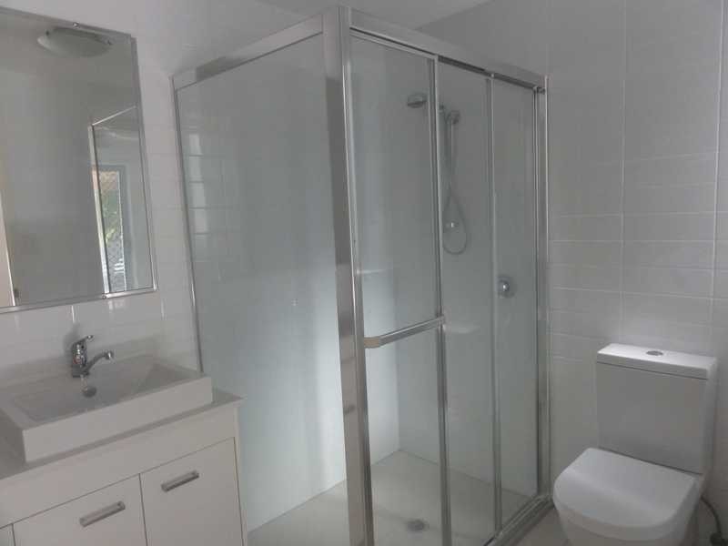 1/38 Ballantine Street, Chermside QLD 4032