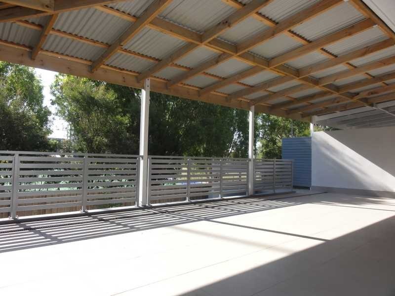 1/38 Ballantine Street, Chermside QLD 4032