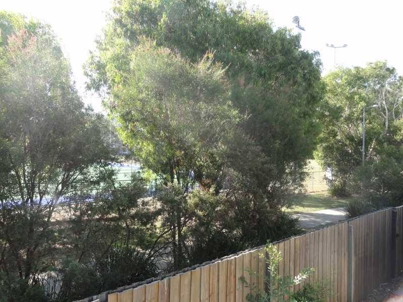 1/38 Ballantine Street, Chermside QLD 4032