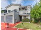 9/23 Ronmack Street, Chermside QLD 4032