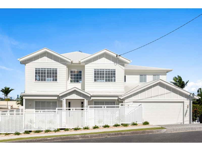 22 Winnam Street, Stafford QLD 4053