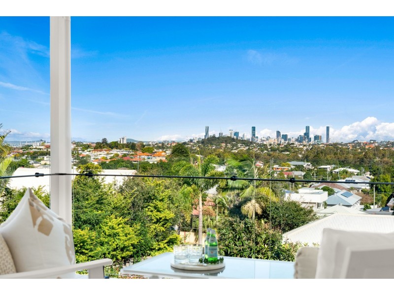 22 Winnam Street, Stafford QLD 4053