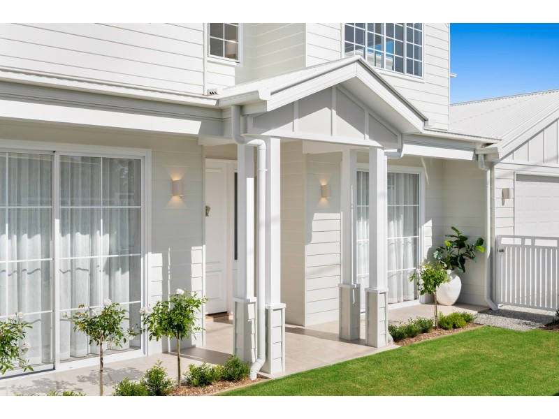 22 Winnam Street, Stafford QLD 4053