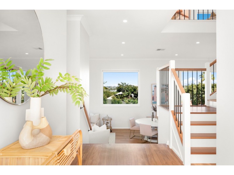 22 Winnam Street, Stafford QLD 4053