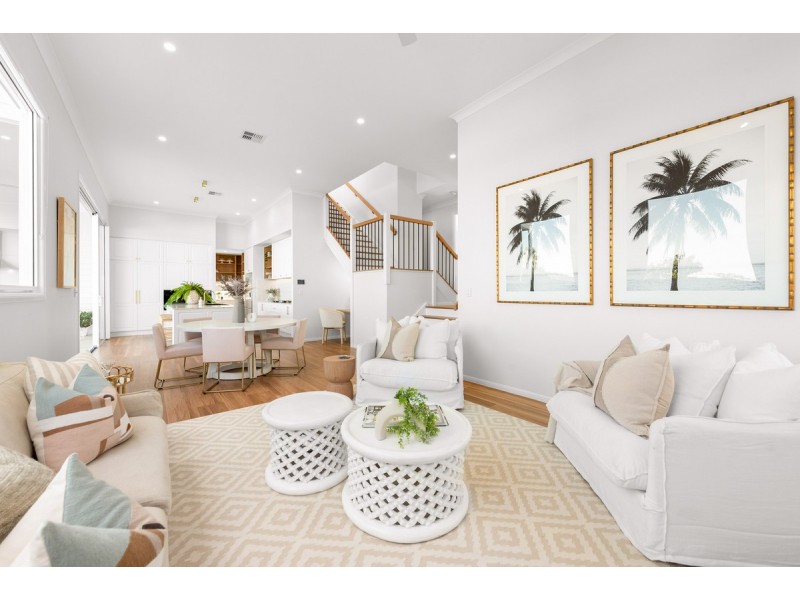 22 Winnam Street, Stafford QLD 4053