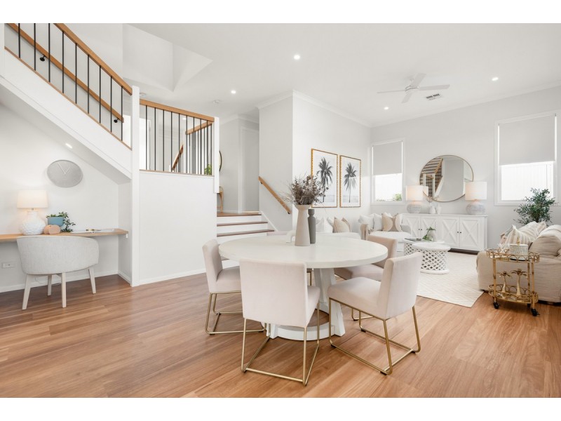 22 Winnam Street, Stafford QLD 4053