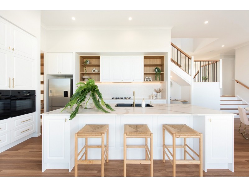 22 Winnam Street, Stafford QLD 4053