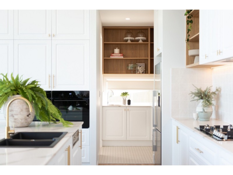 22 Winnam Street, Stafford QLD 4053