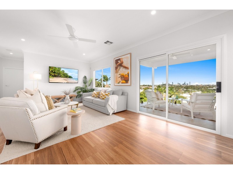 22 Winnam Street, Stafford QLD 4053