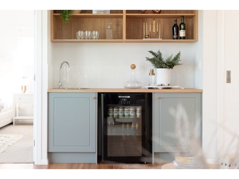 22 Winnam Street, Stafford QLD 4053