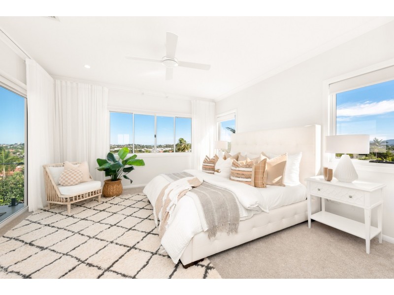 22 Winnam Street, Stafford QLD 4053