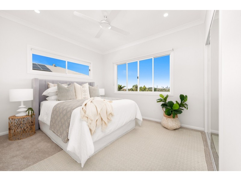 22 Winnam Street, Stafford QLD 4053