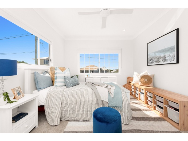 22 Winnam Street, Stafford QLD 4053