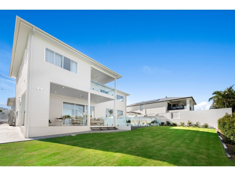 22 Winnam Street, Stafford QLD 4053