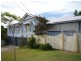48 Brook Street, Windsor QLD 4030