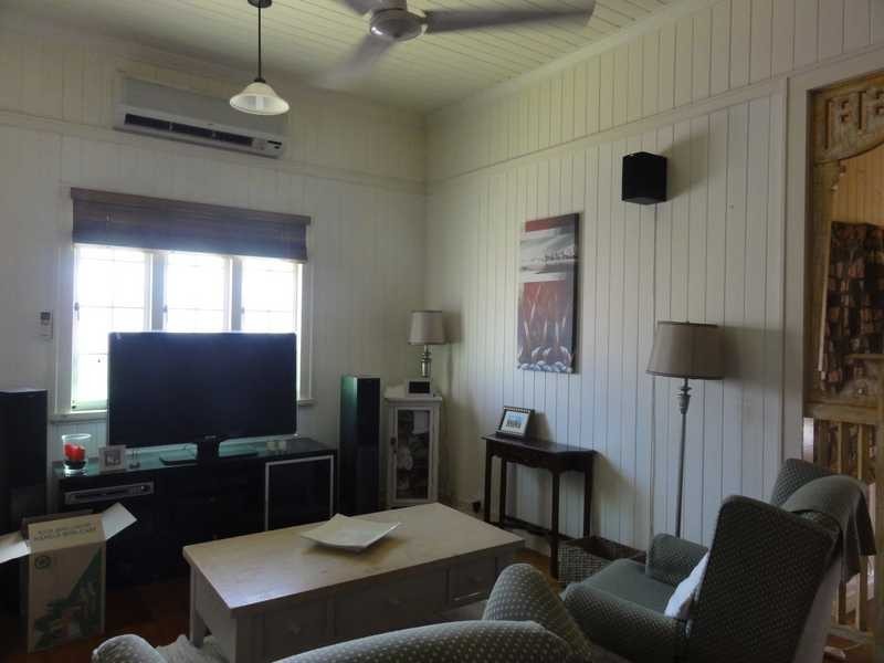 48 Brook Street, Windsor QLD 4030