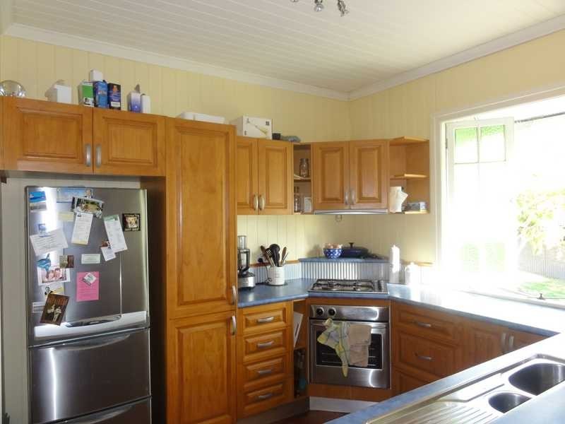 48 Brook Street, Windsor QLD 4030