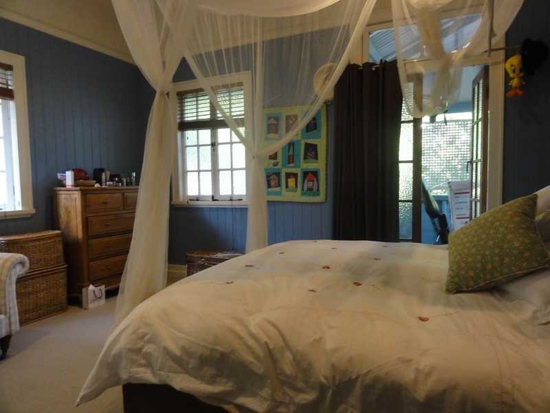 48 Brook Street, Windsor QLD 4030