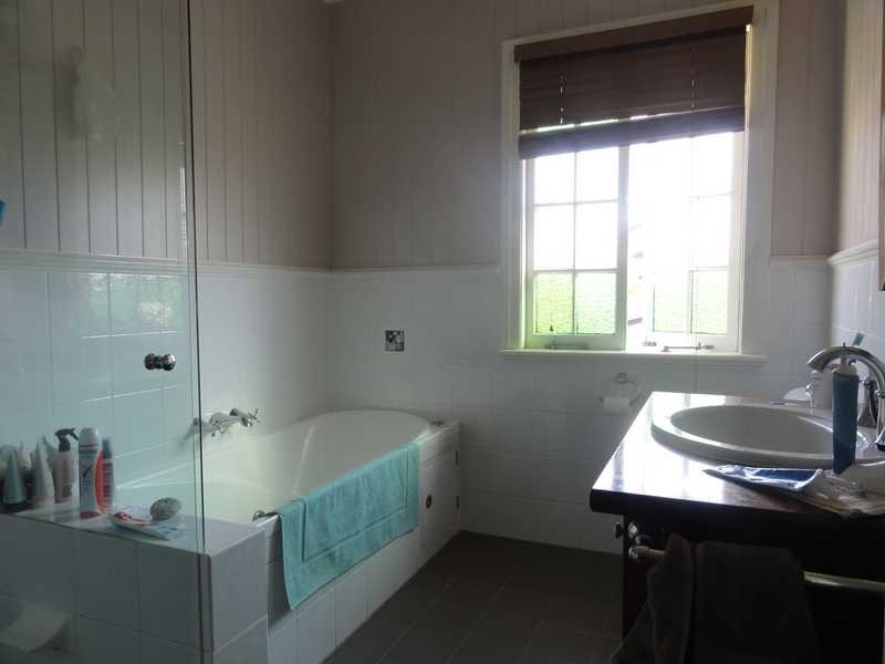 48 Brook Street, Windsor QLD 4030