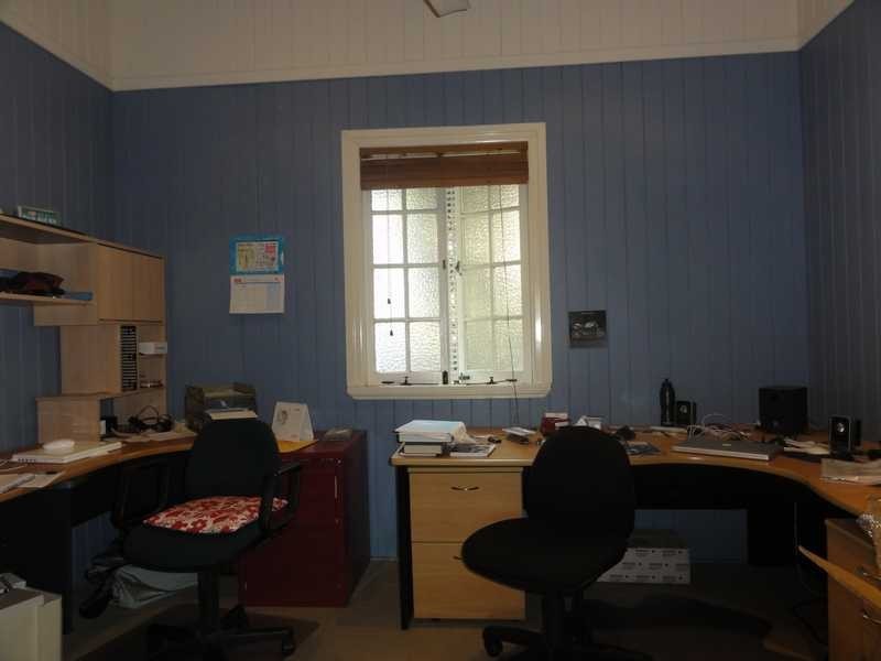 48 Brook Street, Windsor QLD 4030